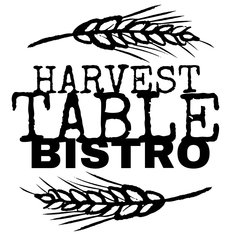 Harvest Table Bistro